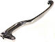 Manetă de Motocicletă Ambreiaj Oem Vicma 73951