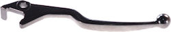 Rechte Motorradhebel Bremse Oem Vicma 70331