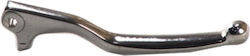 Right Motorcycle Brake Lever Oem Vicma 70731