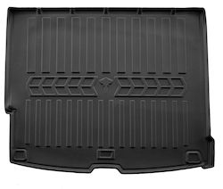 Race Axion Πατακι Πορτ Μπαγκαζ Σκαφη Volvo Xc60 5d 2017+ Race Axion 1 Τεμ 6037061/st Race Axion Πατακι Πορτ Μπαγκαζ Σκαφη Volvo Xc60 5d 2017+ Race Axion 1 Τεμ 6037061/st