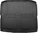 Race Axion Car Mat Trunk Raised Sides Skoda Superb 5d Liftback 2023+ Race Axion 1 Piece 6020361/st