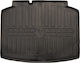 Race Axion Car Mat Trunk Raised Sides Skoda Scala 5d 2019+ Race Axion 1 Piece 6020291/st