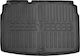 Race Axion Car Trunk Mat Raised Sides VW Golf 5 3/5d 2003-2008 Lower Part Race Axion 1 Piece 6024381/st