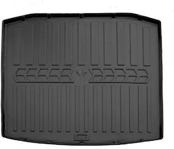 Πατακι Πορτ Μπαγκαζ Σκαφη Skoda Octavia Iv A8 5d Liftback 2020+ Race Axion 1 Τεμ Race Axion 6020121/st