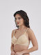 Bra Beige