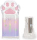 Legami Milano Legami Anspitzer Meow Kitty Psktkit1