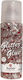 Glitter Glue Red Hearts 50ml