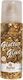 Glitter Glue Space Gold 50ml