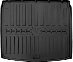Race Axion Килими За Кола Багажник Car Mats Skoda Enyaq Iv 5d 2021+ Race Axion 1 Брой 6020311/st Race Axion Килими За Кола Багажник Car Mats Skoda Enyaq Iv 5d 2021+ Race Axion 1 Брой 6020311/st