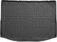 Race Axion Car Trunk Mat Raised Sides Suzuki S-cross 5d 2021+ S-cross Hybrid 5d 2022+ Sx4 Ii 5d 2013-2021 Upper Part Race Axion 1 Piece 6021011/st