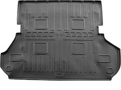 Race Axion Πατακι Πορτ Μπαγκαζ Σκαφη Toyota Land Cruiser 100 5d 5/7θεσεων 1998-2007 Lexus Lx 5d 5/7θεσεων 1998-2007 Race Axion 1 Τεμ 6022461/st Race Axion Πατακι Πορτ Μπαγκαζ Σκαφη Toyota Land Cruiser 100 5d 5/7θεσεων 1998-2007 Lexus Lx 5d 5/7θεσεων 1998-2007 Race Axion 1 Τεμ 6022461/st