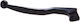 Left Clutch Lever OEM Vicma 73362