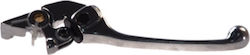 Manetă Dreaptă de Frână Vicma Oem 71561 Manetă Dreaptă de Frână Vicma Oem 71561