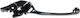 Right Brake Lever Vicma Oem 71671