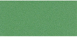 Αφρωδες 2mm 30x40cm Light Green