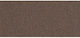 Αφρωδες 2mm 30x40cm Medium Brown