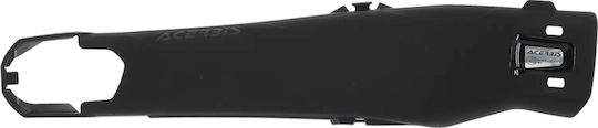 Προστασία Ψαλιδιού Acerbis Teketmagnet Ktm Exc 2025 Black