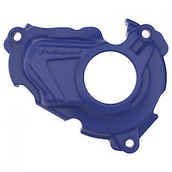 Προστατευτικό Κάλυμμα Ανάφλεξης Yamaha Yz450f Blue Προστατευτικό Κάλυμμα Ανάφλεξης Yamaha Yz450f Blue
