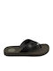 Ανδρικά Flip Flops Ανατομικά Καφέ