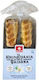 Φαίδων Κουλουράκια Σπιτικά Vanilla 300gr