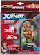 Inflatable Dinosaur Target Zuru Dino Attack