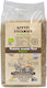 HealthTrade Organic Product Flour Sesame 1kg