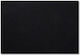 Konig & Meyer Replacement Activated Carbon Filter for Vent Hoods 47x57cm