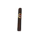 My Father Nicaragua Robusto Cigars Nicaragua 1pcs 127mm