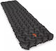 Vango Aotrom Auto-umflare Single Substrat Campi...