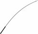 Motion Pro Ντίζα Συμπλέκτη Εξωτερικό Μήκος 104cm 06-2428