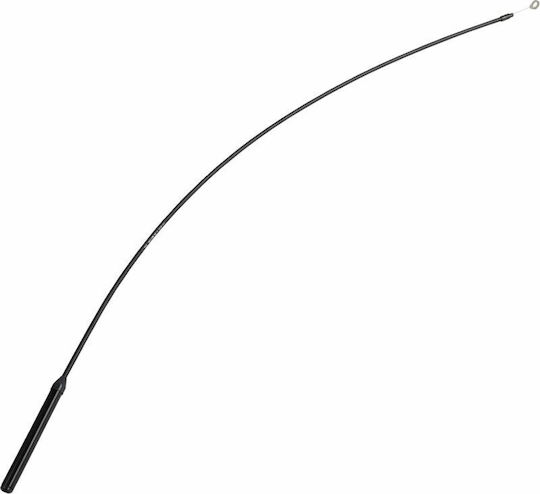 Motion Pro Ντίζα Συμπλέκτη Εξωτερικό Μήκος 129cm 06-2431