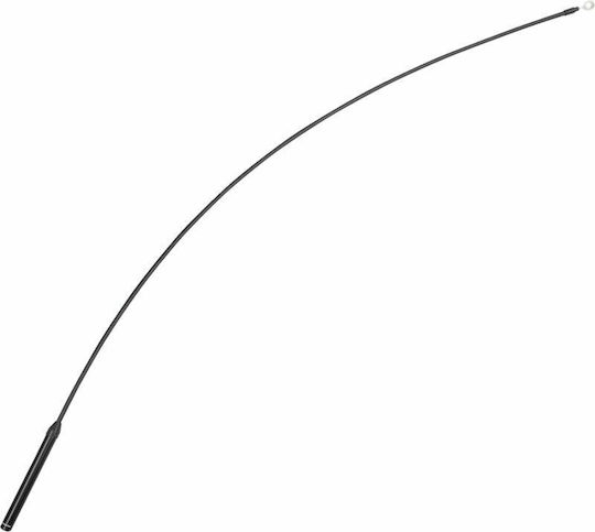 Motion Pro Ντίζα Συμπλέκτη Εξωτερικό Μήκος 134cm 06-2429