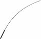Motion Pro Ντίζα Συμπλέκτη Εξωτερικό Μήκος 113,5cm 06-2430