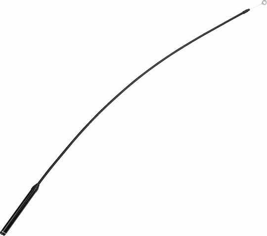 Motion Pro Ντίζα Συμπλέκτη Εξωτερικό Μήκος 110,5cm 06-2427