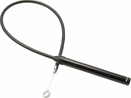Motion Pro Ντίζα Συμπλέκτη Εξωτερικό Μήκος 76cm 06-0448