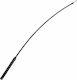 Motion Pro Ντίζα Συμπλέκτη Εξωτερικό Μήκος 80,5cm 06-2425