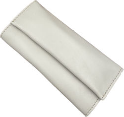 ByLeather Δερματινη Χειροποιητη Θηκη Καπνοθήκη ByLeather Δερματινη Χειροποιητη Θηκη Καπνοθήκη
