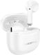 Borofone BW88 In-ear Bluetooth Handsfree Earpho...