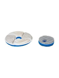 Glee Refill Filter for Pet Waterer