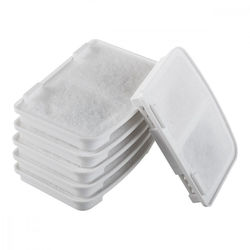 Green Blue Refill Filter for Pet Waterer Green Blue Refill Filter for Pet Waterer