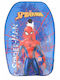 Mondo Schwimmbrett Spider-Man Blau