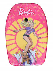 Mondo Schwimmbrett Barbie