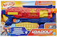 Jucării Nerf Lansator Loadout Shadowspeed Recon Loadout pentru 8+ Ani