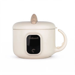 Kidnort Baby Food Warmer
