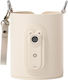 Kidnort Baby Food Warmer