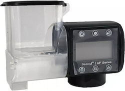 Jecod Af-250 Automatic Feeder