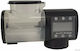 Jecod Af-500 Automatic Feeder
