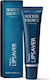Molton Brown Vitamin Lipsaver Lip Balm 10ml
