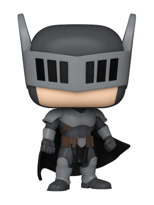 Funko Pop! Heroes: Knight