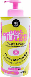 Lola Cosmetics Guava 480gr Lola Cosmetics Guava 480gr